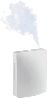 Actual product image Koenig Air450 (70 m²)