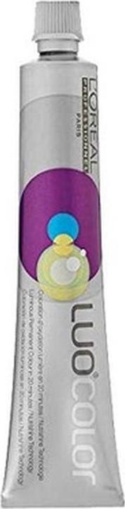 Produktbild L'Oréal Paris L'Oreal Dauerhafte Haarfarbe