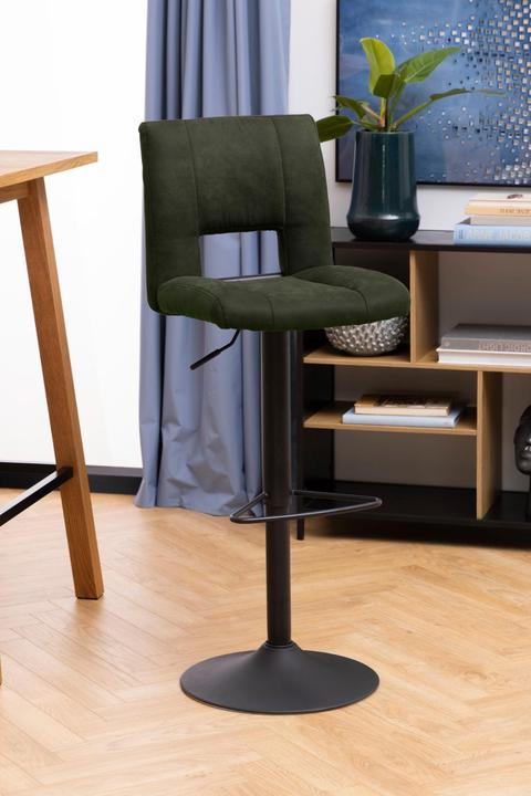 Actual product image AC Design Sylvia Preston