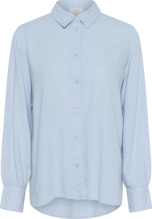 Immagine prodotto Kaffe Milia (40)