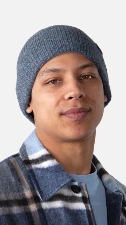Image du produit Barts Bonnet Willian (Taille unique)