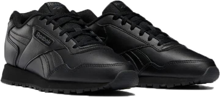 Actual product image Reebok Gleitschuhe (45.5)