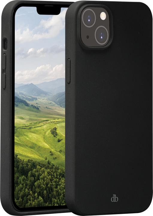 Actual product image dbramante1928 Costa Rica (Apple iPhone 14)