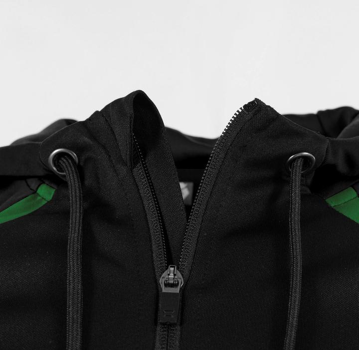 Produktbild Stanno Stadio (XL)