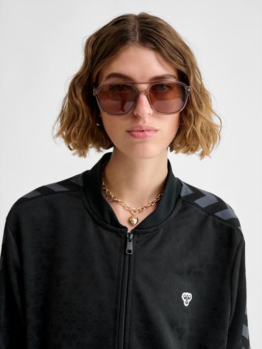 Image du produit hummel Hmlarchive Regular Poly Jacket Aop (M)
