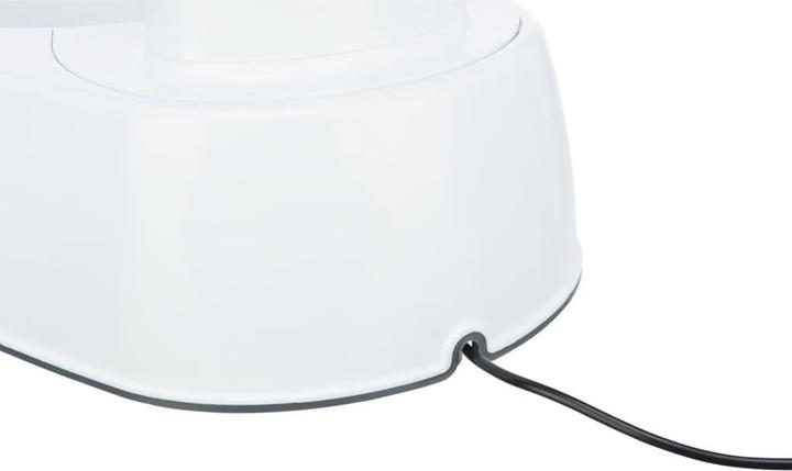 Produktbild Trixie Atreus (250 cl)