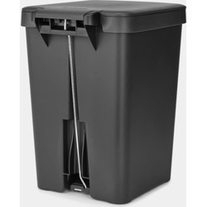 Produktbild Brabantia StepUp Bin (25 l)
