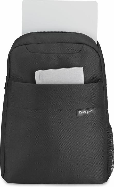 Actual product image Kensington Simply Portable Lite 15.6" Ru (16 l)