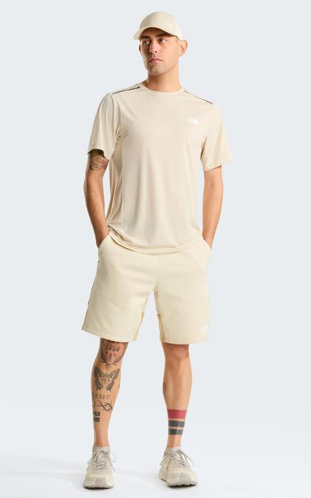 Produktbild North Face Mountain Athletics Tape (L)