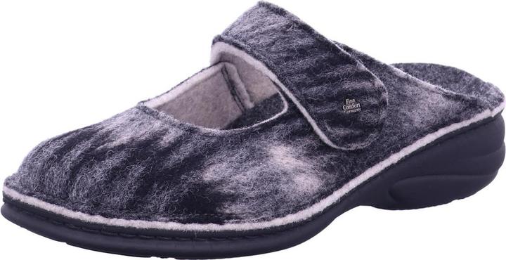 Image du produit Finn Comfort Glaris (41)