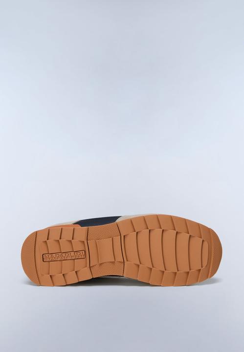 Produktbild Napapijri Sneaker Stab (41)