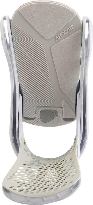 Produktbild Burton Escapade (M)