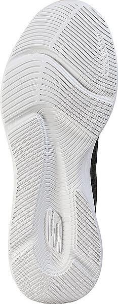 Produktbild Skechers Sneakers Lite Pro 2.0 (39)
