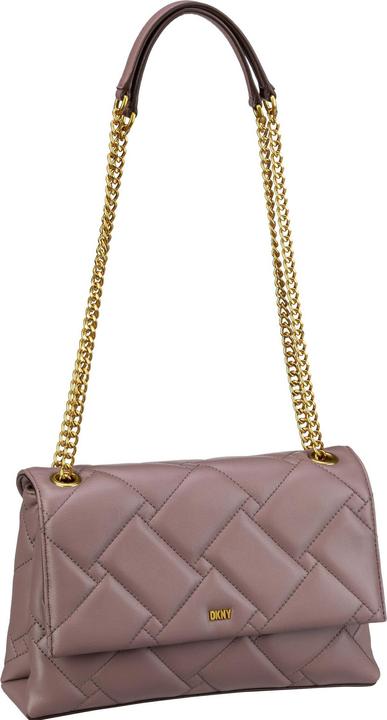 Immagine prodotto DKNY Borsa a tracolla Willow