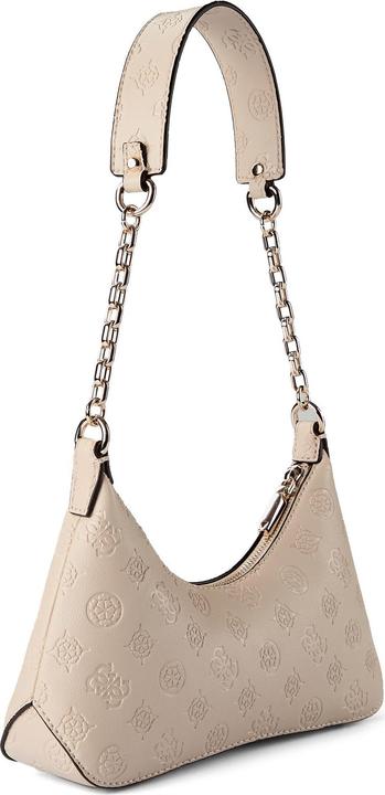 Immagine prodotto Guess Dita Schultertasche 27 cm