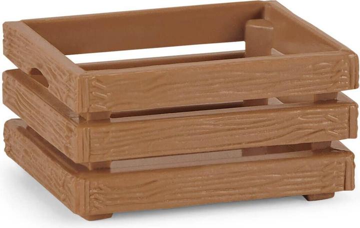 Produktbild Schleich Mobiler Farm Stand