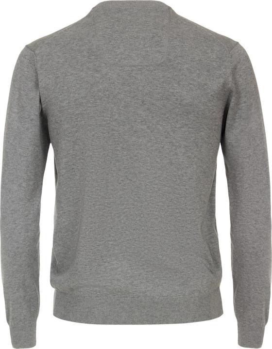 Produktbild Casamoda Basic Pullover (L)