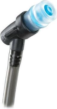 Produktbild Evoc Bite Valve