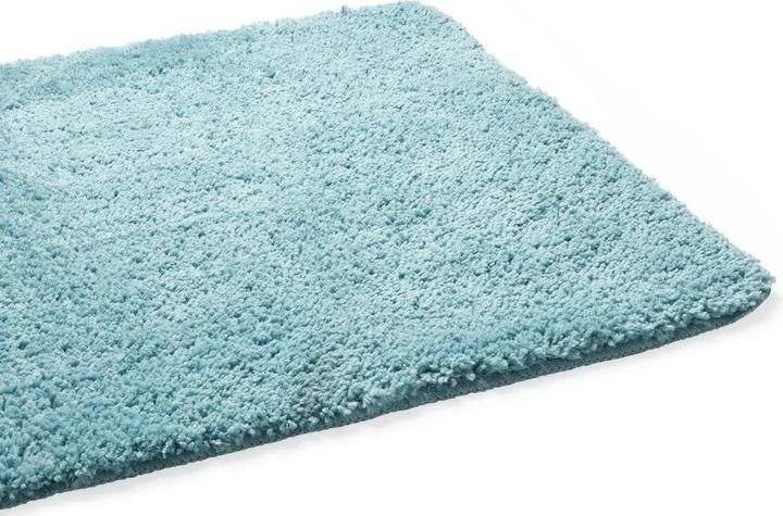 Immagine prodotto Diaqua Comfy (90 x 60 cm)