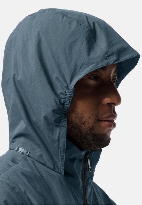 Actual product image Jack Wolfskin Textor Jkt M (XL)
