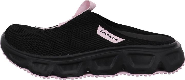 Image du produit Salomon Reelax Slide 6.0 (38)