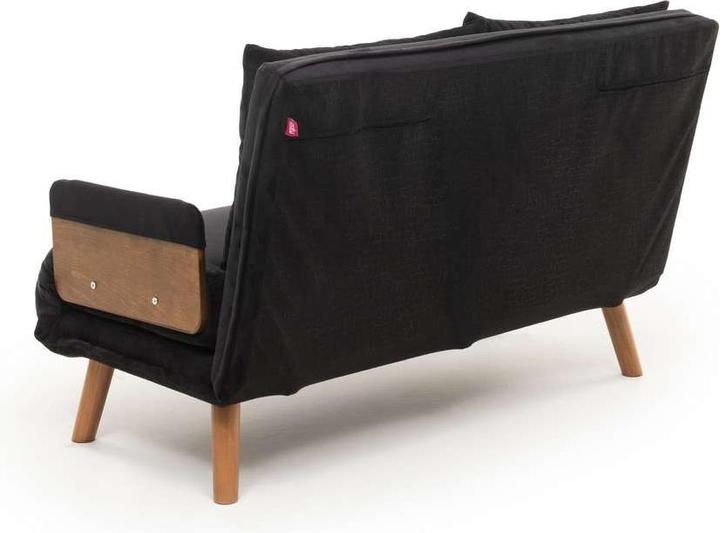 Produktbild Atelier del Sofa Cosmo (2-Sitzer)