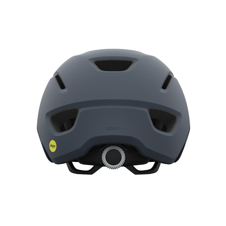 Produktbild Giro Caden II MIPS Helmet (59 - 63 cm)