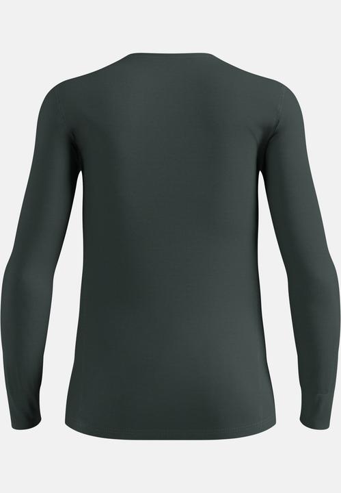 Productafbeelding Odlo Active Warm Base Layer Langarmshirt (XS)