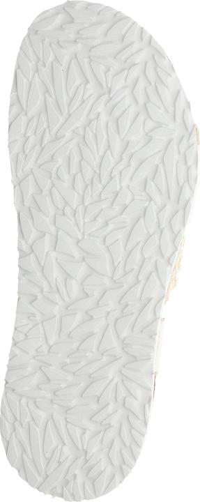 Produktbild Think! Sandalen (39)