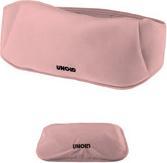 Actual product image Unold 86014 Electric hot water bottle (Electric bed bottle)
