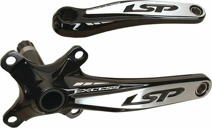 Produktbild Excess Lsp (177.50 mm)