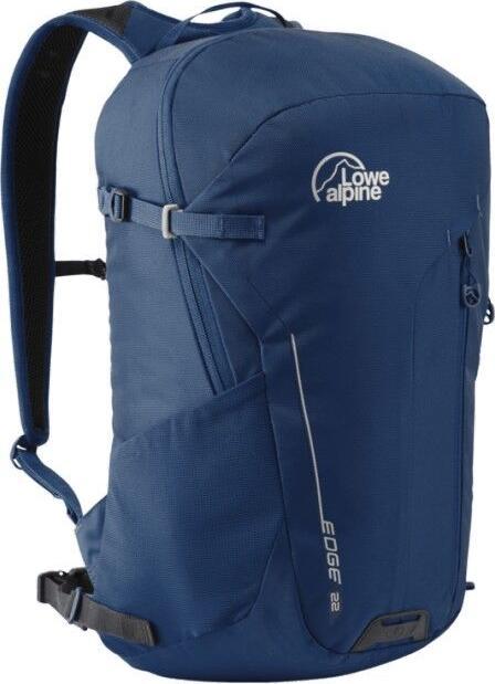 Produktbild Lowe Alpine Edge 22 (22 l)