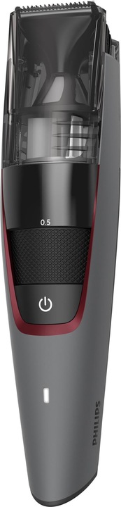 Actual product image Philips Series 7000 BT7510/15