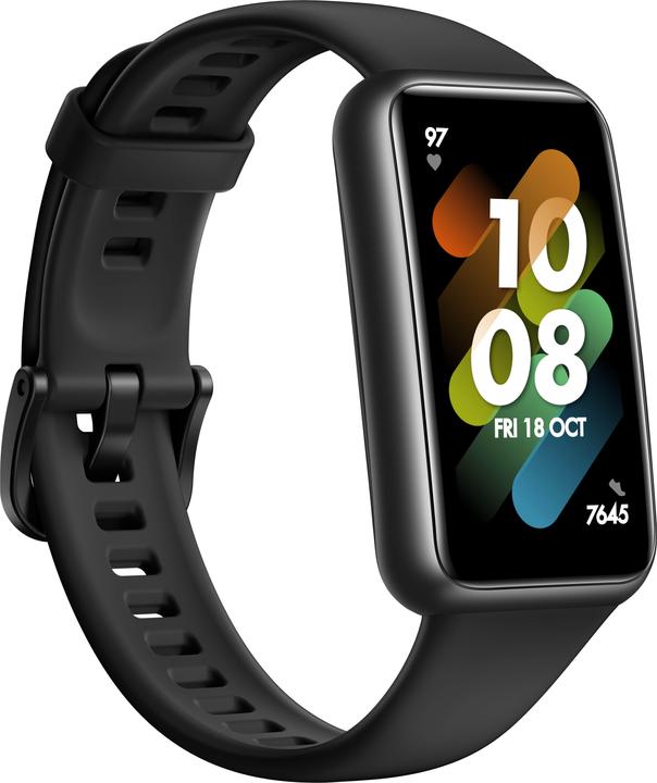 Produktbild Huawei Band 7 (44.35 mm)