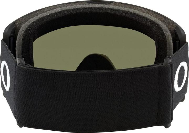 Produktbild Oakley Target Line L