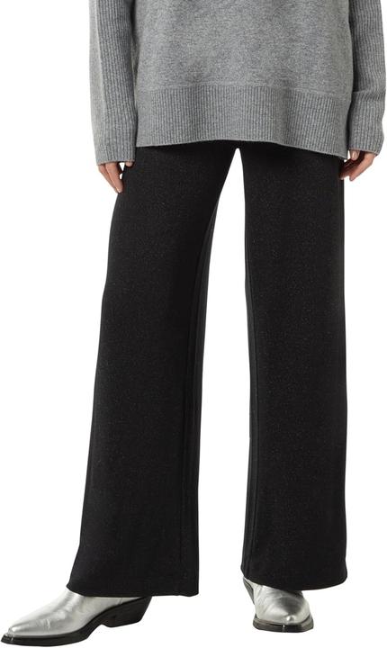 Produktbild Comma Identity Marlenehose (34)