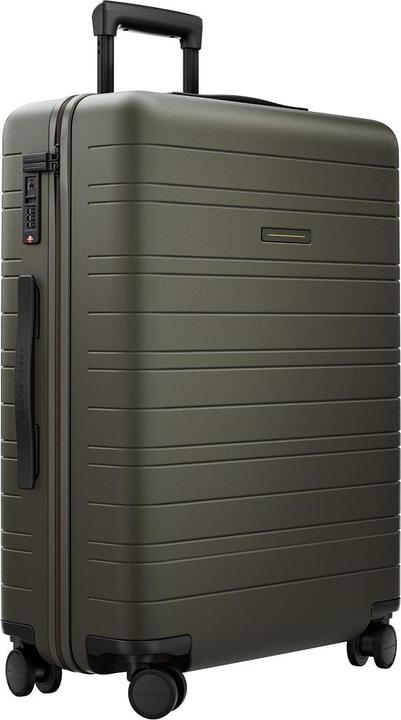 Produktbild Horizn H6 (65 l)