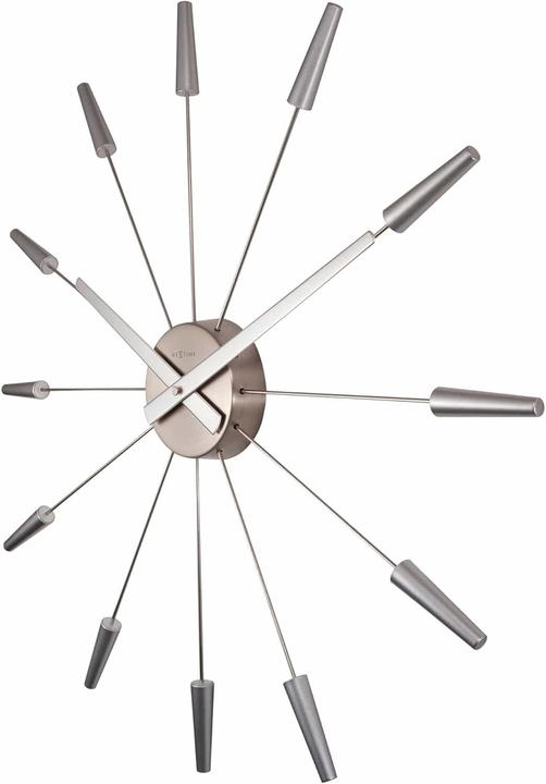 Actual product image Nextime PlugInn (58 cm)