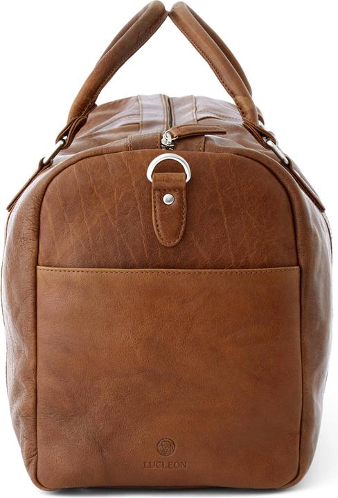 Immagine prodotto Lucleon California