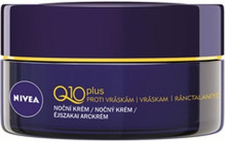 Collistar Slimming Body Scrub (Anti-Water Talasso-Scrub) 700 ml (50 ml)