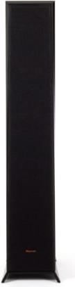 Actual product image Klipsch RP-4000F (1 pcs., 75 W)