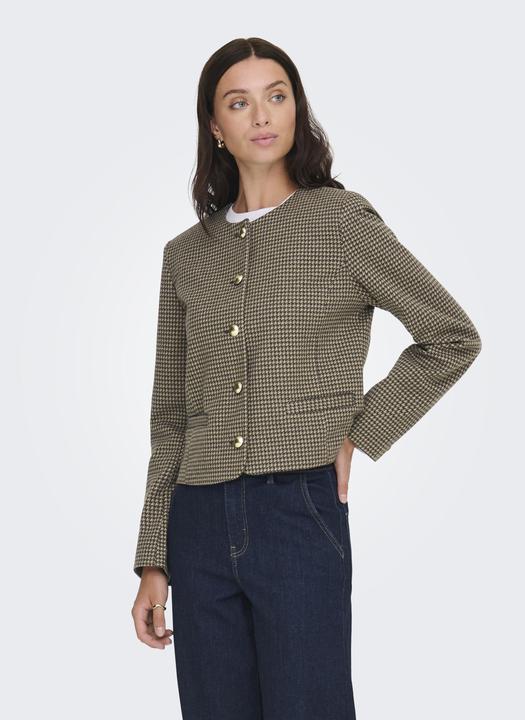 Actual product image Only ONLMAGGIE Jacke Jacke (M)