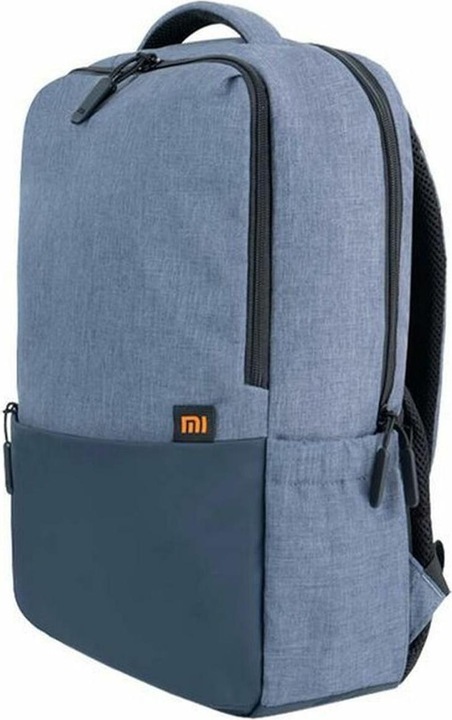Xiaomi Mi Commuter (21 l)