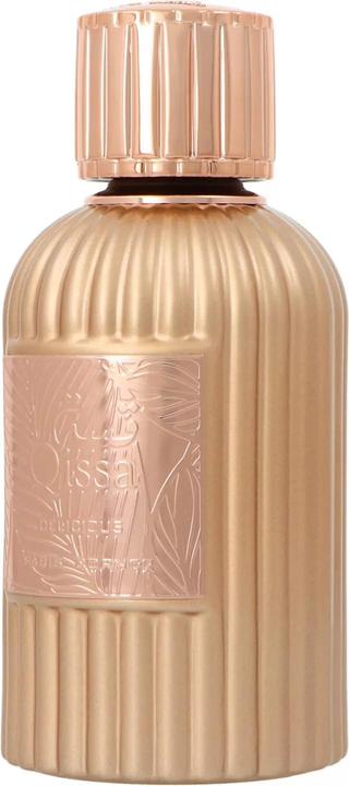 Produktbild Paris Corner Qissa Delicious (Eau de Parfum, 100 ml)
