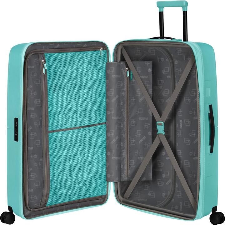 Produktbild American Crew Koffer & Trolley Dashpop Spinner 77 EXP (104 l)