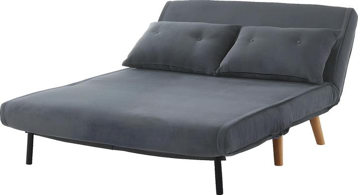 Image du produit Vente-unique Valerio (2 places)