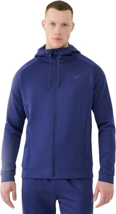 Produktbild 4F Bluse (S)