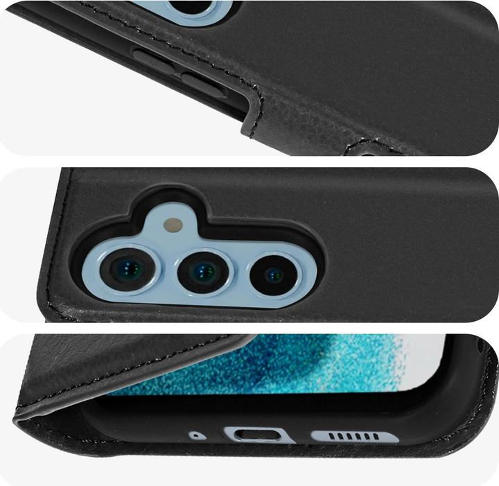 Immagine prodotto Avizar Serie Lenny (Samsung Galaxy A54 5G)