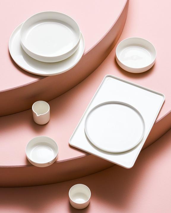 Actual product image micasa Nuances (1x, 26.80 cm)