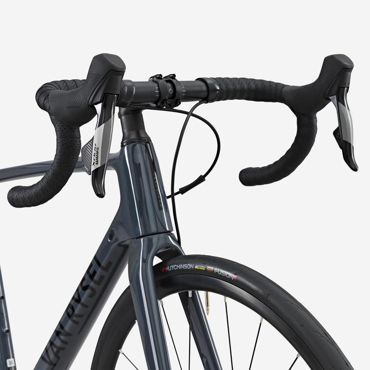 Immagine prodotto Van rysel Ncr Cf Apex